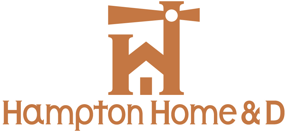 株式会社 Hampton Home&D